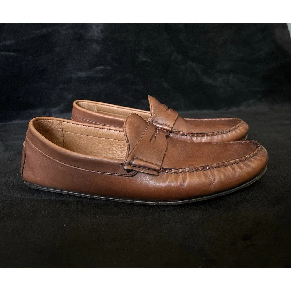 Allen Edmonds 
